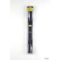 3 John Deere Saber Scotts 54 mower Blades Gy 20569 g100 2354 by 