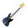 JB62/UGBの画像