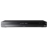 SONY �f�W�^���n�C�r�W�����`���[�i�[����HDD 500GB���ڃu���[���C�f�B�X�N/DVD���R�[�_�[ BDZ-AT700�\�j�[�ɂ��
