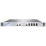 E5500 Network Security Appliance