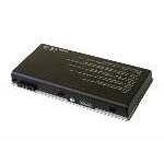 REPLACEMENT BENQ 23.20075.001 Laptop Battery (Generic)