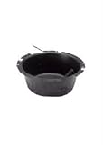 Atlas Sound CS95-8 Ceiling Enclosure Stackable For 8 Spkrs
