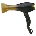 Belson Gold-N-Hot Dryer Ionic Euro 1875 watts