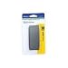 ALGAE CLEANER GLASS REPLACEMENT PAD, Size: MEDIUM (Catalog Category: Aquatics:ACCESSORIES)