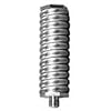 Radio Fold Over Antenna Adapter Basetthread