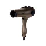 Centrix Q Zone Quiet 1500 Watt Tourmaline Ceramic Ionic Hair Dryer