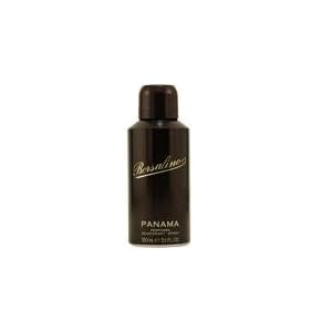 BORSALINO by Borsalino DEODORANT SPRAY 5 OZ