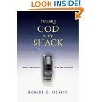 Finding God in the Shack
