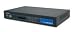 �������꡼�����ƥॺ FutureNet XR-540/C XR-540/C