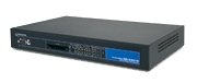 センチュリーシステムズ FutureNet XR-540/C XR-540/C