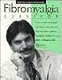 The Fibromyalgia Survivor