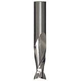 Buy Amana 46105 SOLID CARBIDE SPIRAL 7 16 DIA. by Amana