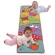 Baby's First Years: Crawl Mat by Galt Toys