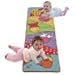 Baby's First Years: Crawl Mat by Galt Toys
