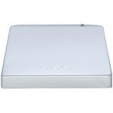Click here to buy 120GB Rocstor USB 2.0 2.5IN Carry Case by Rocstorage.