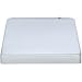 120GB Rocstor USB 2.0 2.5IN Carry Case
