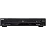 Sony DVP-NC800H/B HDMI/CD Progressive Scan 5-Disc DVD Changer Black