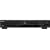 Sony DVP-NC800H/B HDMI/CD Progressive Scan 5-Disc DVD Changer Black