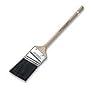 Pro 20 Lindbeck DIY Quality Angle Sash Paintbrush - Z1293