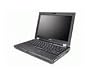 Lenovo 07642PU ThinkPad 3000 v200 series 12.1" Notebook