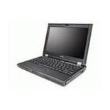 Lenovo 3000 V200 0764 - Core 2 Duo T5250 / 1.5 GHz - Centrino Duo - RAM 1 GB - HDD 160 GB - DVD-Writer - GMA X3100 - WLAN : Bluetooth, 802.11a/b/g - fingerprint reader - Win XP Pro - 12.1