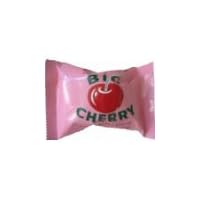 Big Cherry Bar