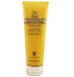 GRAHAM WEBB by Graham Webb Silk Repair Protein Leave In Conditioner 8.5 Oz