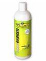 Furminator Deshedding Solution, 16 Oz.