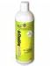 Furminator Deshedding Solution, 16 Oz.