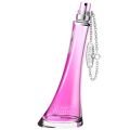 Bruno Banani MADE FOR WOMAN eau de toilette spray 60 ml