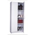 PSC200 - SystemBuild Collection Pantry/Storage Cabinet 