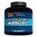 Cycle Assist - Competitive Edge Labs Liver Cleansing, 90 Capsules