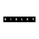 Sisley Celluli-Pro Anti-Cellulite Body Care 200ml/7oz