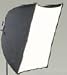 Westcott Spiderlite 3200°K Continuous Output Medium Tungsten Lighting Kit, with Light...