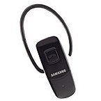 Samsung Bluetooth Headset WEP-700