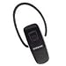 Electronics : Samsung Bluetooth Headset WEP-700