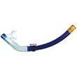 Water Gear Silicone Snorkel