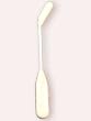 Golden Triangle Flex A Pleasure Vibrator
