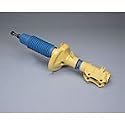 BILSTEIN F4V364010H0 Strut Assembly - BMW E36 CHASSIS USE:VE3-4403