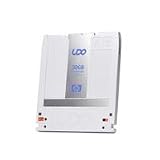 HP UDO Rewriteable - 30 GB - storage media ( Q2031A ) by 