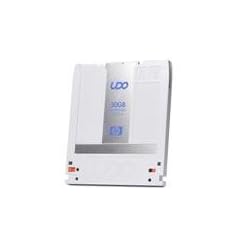 HP Q2031A UDO Optical Disk 30GB RW