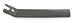 Westward 1UBH1 Compressor, Valve Spring