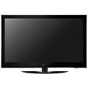 LG 50PS60 50-Inch 1080p Plasma HDTV with THX Display Certification