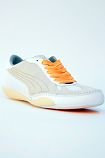 Puma - MOCC SPIKE SLS WTORG SNEAKER