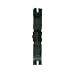 Standard PDT Blade 110 4528