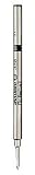Pelikan Rollerball Refill - 338 Blue Medium 922187