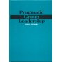 Pragmatic Group Leadership