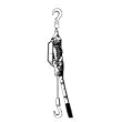 American Power Pull Co. 18500 Power Pull