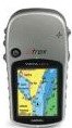 Garmin eTrex Vista HCx Color High-Sensitivity Mapping Handheld GPS(010-00630-00) Image