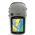 010-00630-00 Etrex Vista(r) Hcx Gps Receiver